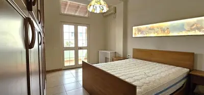 Apartament 2+1 me qera në Rruga e Durrësit, Tiranë, 120 m². Foto 8 nga 12