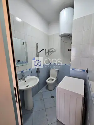 Appartamento in affitto ad Astir, Tirana, 50 m². Foto 12 di 12