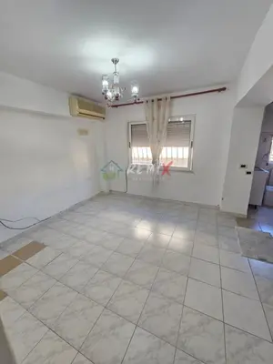 Apartament 1+1 me qera në Drejtoria e Policise, Durrës, 60 m². Foto 9 nga 9