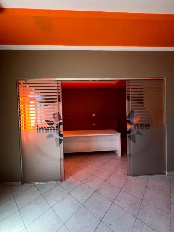Zyrë me qera në Xhafzotaj, Durrës, 64 m². Foto 1 nga 6