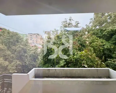 Ufficio in affitto a Sheshi Willson, Tirana, 120 m². Foto 3 di 4