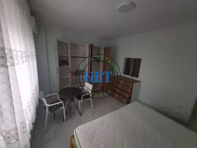 Apartment 2+1 for rent in Galaktiku, Durrës, 80 m². Photo 7 of 11