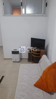 Appartamento 1+1 in affitto ad Eleonora, Tirana, 76 m². Foto 6 di 9