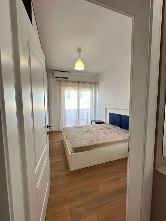 Appartamento 2+1 in affitto a Kopshti Botanik Zoologjik, Tirana, 90 m². Foto 3 di 3