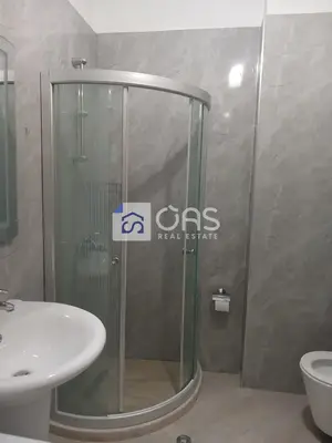 Apartment 1+1 for rent in Selvia, Tirana, 80 m². Photo 6 of 12