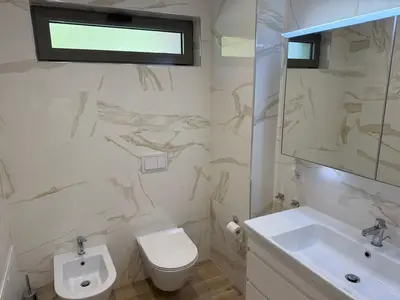 Villa for rent in Mullet, Tirana, 350 m². Photo 10 of 10