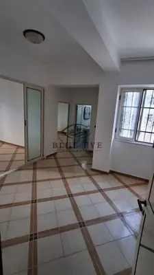 Apartment 2+1 for rent in Markata Fruta Perimeve & Bylmet, Durrës, 87 m². Photo 5 of 7