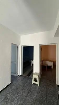 House 2+1 for rent in Spitali QSUT, Tirana, 120 m². Photo 12 of 12