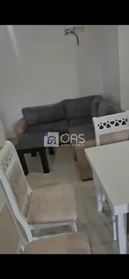 Apartment 2+1 for rent in Laprakë, Tirana, 90 m². Photo 3 of 3