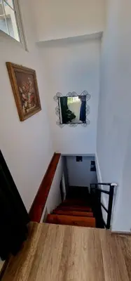 Apartment 1+1 for rent in Bulevardi Zogu I, Tirana, 47 m². Photo 12 of 12