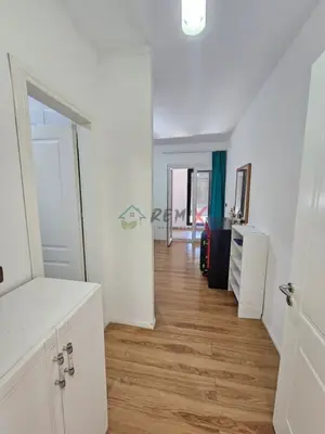 Apartment 2+1 for rent in Shkolla 2 Gjelat, Durrës, 120 m². Photo 7 of 12