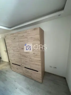 Appartamento 2+1 in affitto a Rruga Karl Gega, Tirana, 120 m². Foto 4 di 11