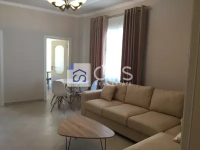 Appartamento 1+1 in affitto a Fresku, Tirana, 67 m². Foto 1 di 3