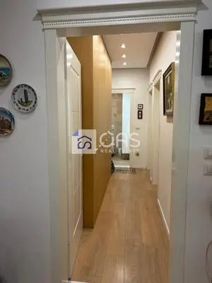 Appartamento 2+1 in affitto a Myslym Shyri, Tirana, 90 m². Foto 4 di 7