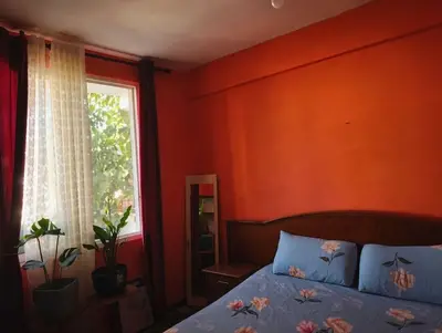 Appartamento 2+1 in affitto a Prefektura, Durazzo, 100 m². Foto 3 di 11