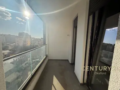 Office for rent in Rruga Medar Shtylla, Tirana, 60 m². Photo 6 of 6
