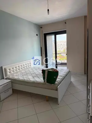 Apartment 2+1 for rent in Astir, Tirana, 114 m². Photo 2 of 4