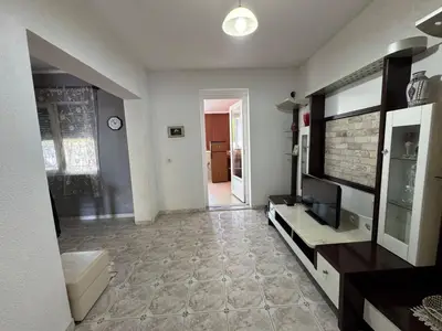 House for rent in Shkallnur, Durrës, 165 m². Photo 4 of 10