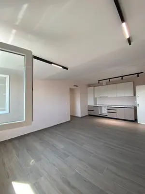 Apartment 1+1 for rent in Spitallë, Durrës, 75 m². Photo 2 of 10