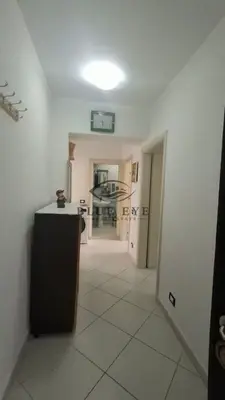Appartamento 1+1 in affitto a Spitali, Durazzo, 98 m². Foto 2 di 12