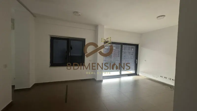 Appartamento 2+1 in affitto a Zogu i Zi, Tirana, 70 m²