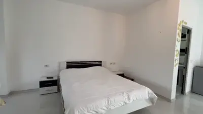 Garsoniere me qera në Prush, Tiranë, 240 m². Foto 4 nga 10