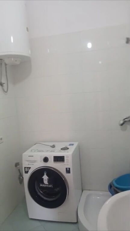 Apartment 2+1 for rent in Astir, Tirana, 100 m². Photo 3 of 3