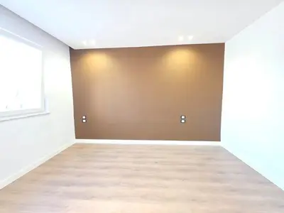 Office for rent in Sheshi Willson, Tirana, 60 m². Photo 3 of 6
