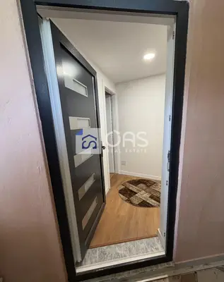 Appartamento 1+1 in affitto a Tirana, 65 m². Foto 5 di 9