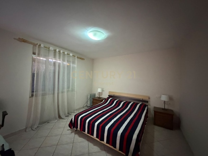 Apartament 2+1 me qera në Rruga Asim Vokshi, Tiranë, 87 m². Foto 5 nga 5