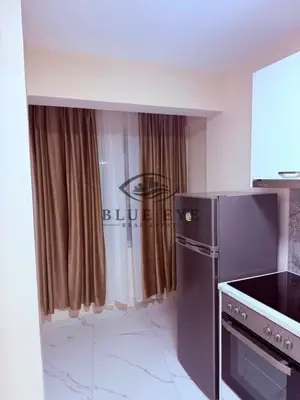Apartament 1+1 me qera në Plazh, Durrës, 60 m². Foto 4 nga 12