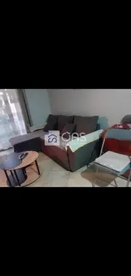 Apartment 1+1 for rent in Yzberisht, Tirana, 60 m². Photo 1 of 4