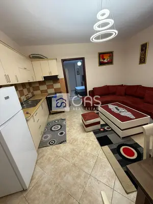 Apartment 2+1 for rent in Astir, Tirana, 100 m². Photo 5 of 5