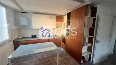 Apartment 2+1 for rent in Astir, Tirana, 118 m². Photo 8 of 10