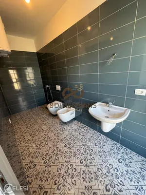 Apartament 1+1 me qera në Laprakë, Tiranë, 69 m². Foto 4 nga 8