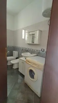 Appartamento 2+1 in affitto a Bulevardi, Durazzo, 100 m². Foto 10 di 12