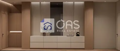 Apartament 1+1 me qera në Ura Nisharakut, Tiranë, 65 m². Foto 4 nga 12