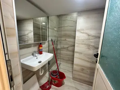 Apartment for rent in Skelë, Vlorë, 60 m². Photo 5 of 7