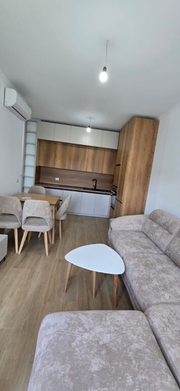 Appartamento 2+1 in affitto a Don Bosko, Tirana, 95 m²
