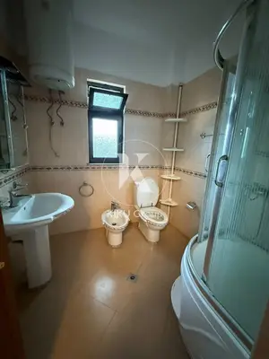 Vilë me qera në Vaqarr, Tiranë, 120 m². Foto 12 nga 12