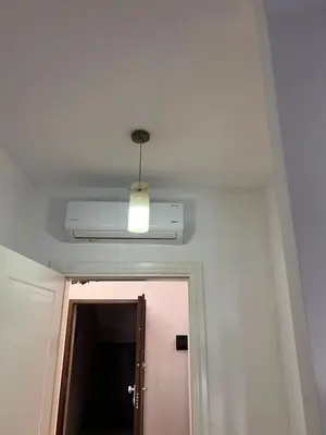 Apartament 3+1 me qera në Rruga Aleksander Goga, Durrës, 120 m². Foto 5 nga 9