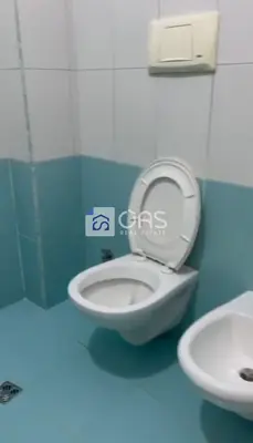 Appartamento 1+1 in affitto a Kopshti Zologjik, Tirana, 60 m². Foto 4 di 4