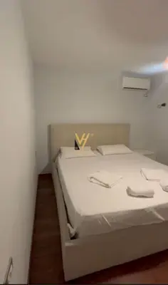 Appartamento 2+1 in affitto a Rruga Margarita Tutulani, Tirana, 114 m². Foto 4 di 6