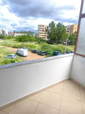 Apartament 2+1 me qera në Jordan Misja, Tiranë, 90 m². Foto 7 nga 8