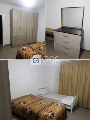 Appartamento 2+1 in affitto a Rruga Mine Peza, Tirana, 80 m². Foto 4 di 5