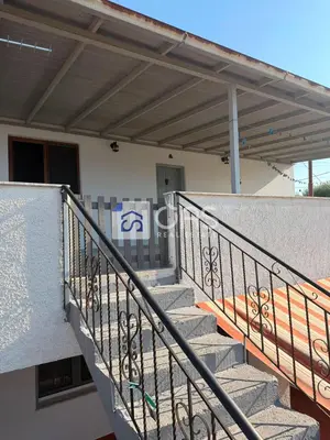 Appartamento 1+1 in affitto a Babrru, Kamza, 70 m². Foto 5 di 5