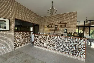 Locale in affitto a Pjeze, Durazzo, 444 m². Foto 7 di 10