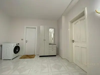Apartment 2+1 for rent in Rruga Haxhi Dalliu, Tirana, 110 m². Photo 9 of 12