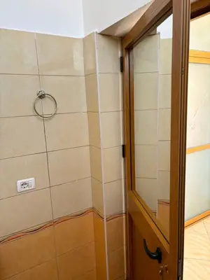 Apartment 3+1 for rent in Rruga Glaukia, Durrës, 165 m². Photo 12 of 12