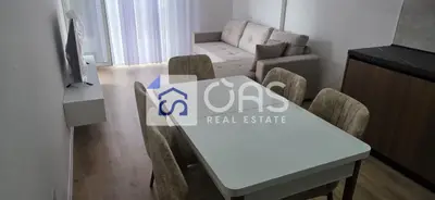 Apartment 2+1 for rent in Univers City, Tirana, 84 m². Photo 2 of 7